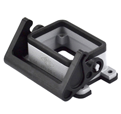 JPI 25 L - Ilme